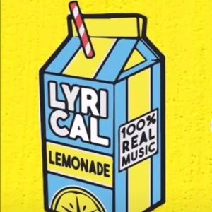 Meet your Posher, Hunter